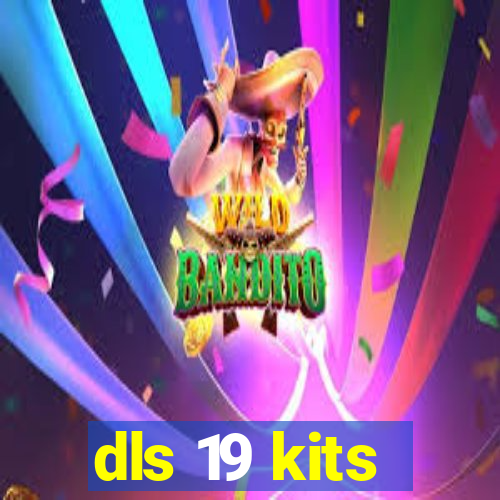 dls 19 kits